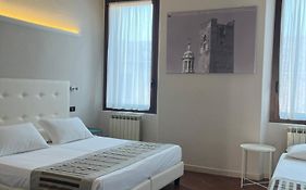 Residenza Accademia, Mantegnahotels