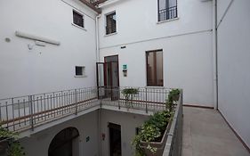 Residenza Accademia, Mantegnahotels